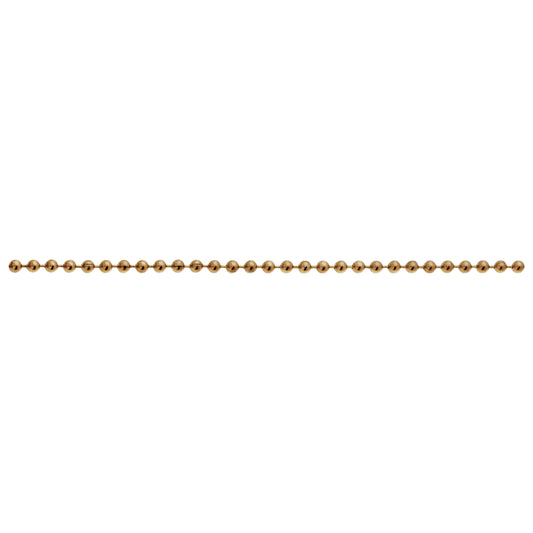 Satco-90-124|ALT|1
