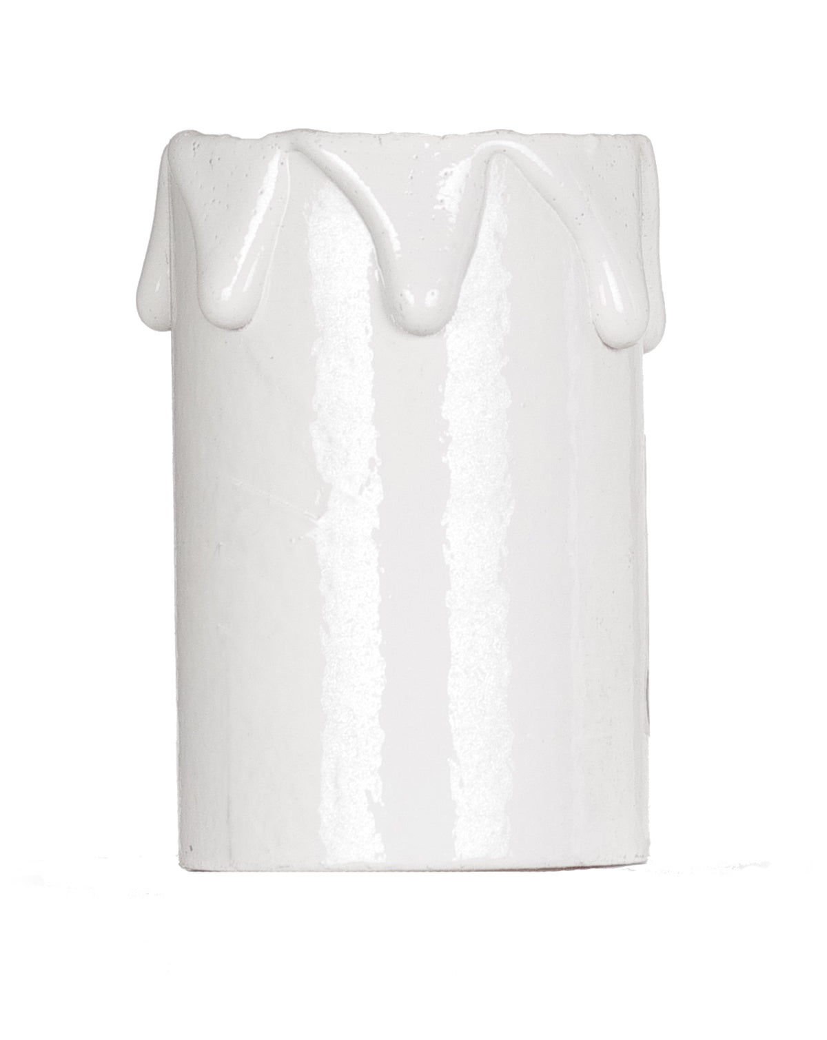 Satco-90-1246|ALT|1
