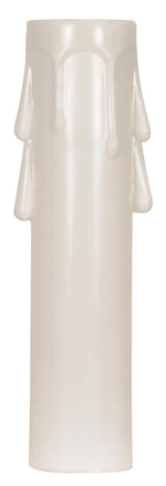 Satco-90-1260|ALT|1