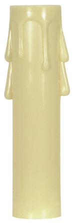 Satco-90-1261|ALT|1