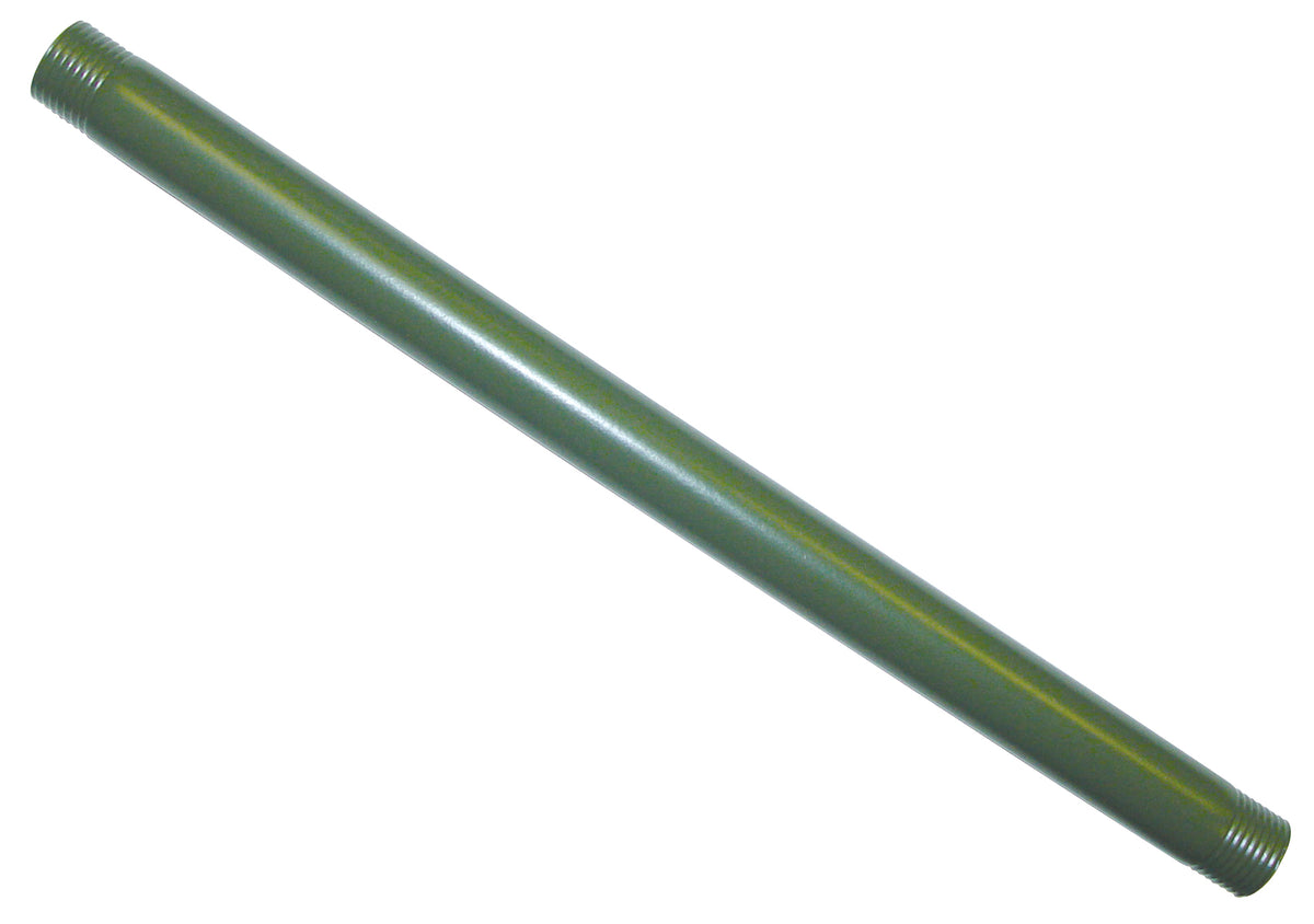 Nuvo Lighting-90-1278|ALT|1