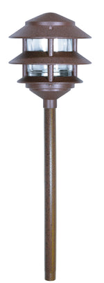 Nuvo Lighting-90-1279|ALT|2