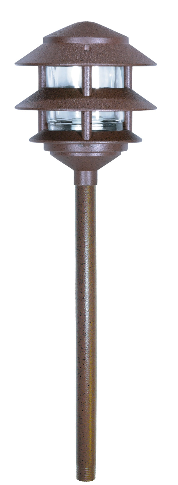 Nuvo Lighting-90-1279|ALT|3