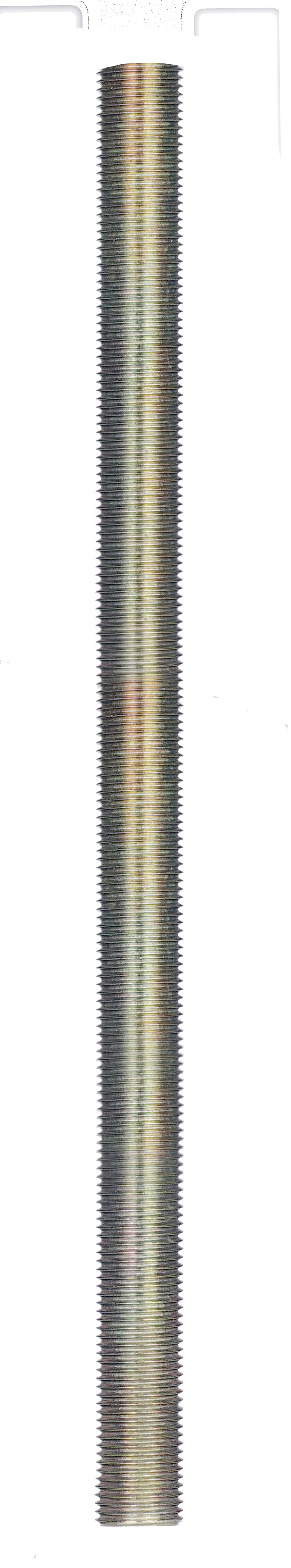 Satco-90-1281|ALT|1