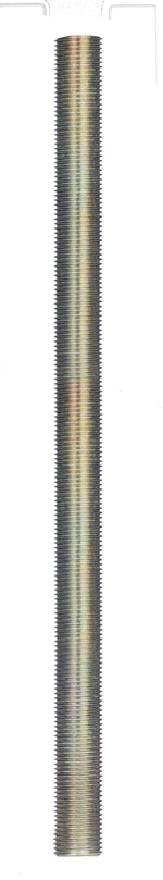 Satco-90-1281|ALT|1