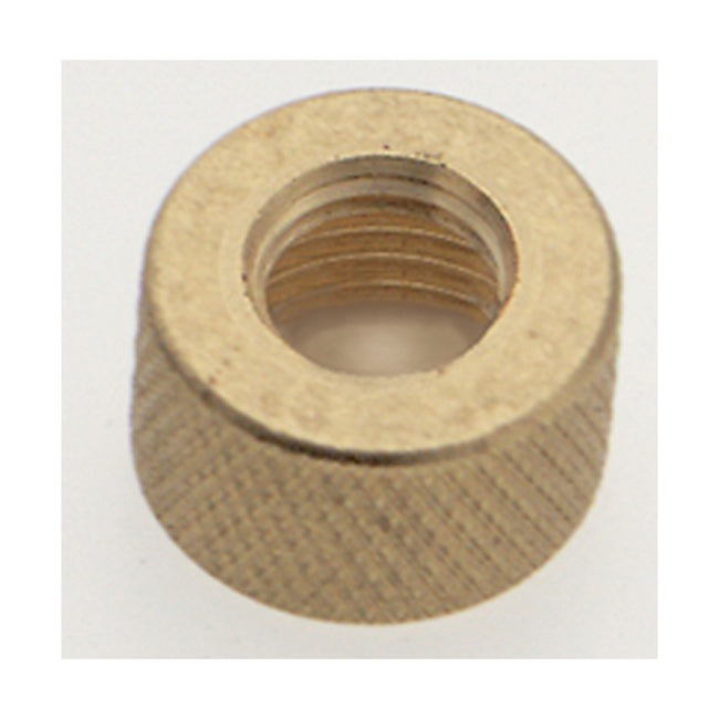 Satco-90-1308|ALT|1