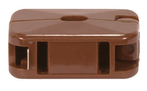 Satco-90-1405|ALT|1