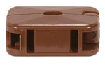 Satco-90-1405|ALT|1
