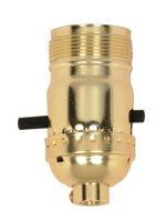 Satco-90-1408|ALT|1