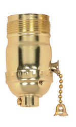 Satco-90-1409|ALT|1