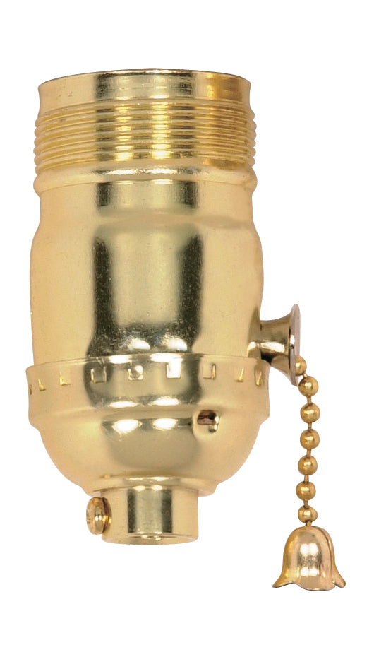 Satco-90-1409|ALT|1