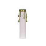 Satco-90-1509|ALT|1