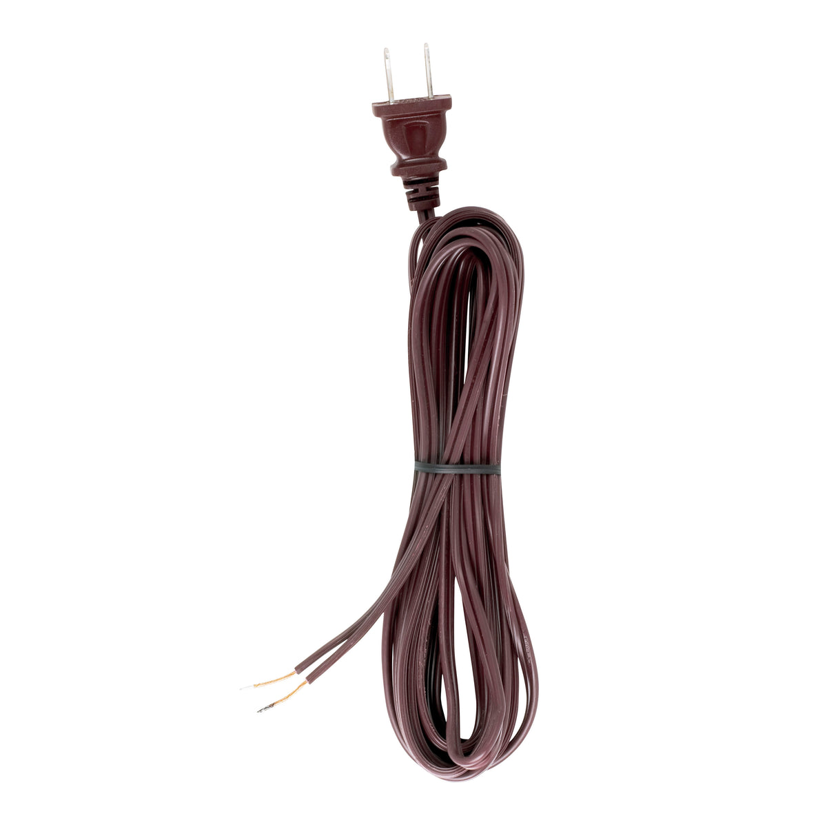 Satco-90-1529|ALT|1