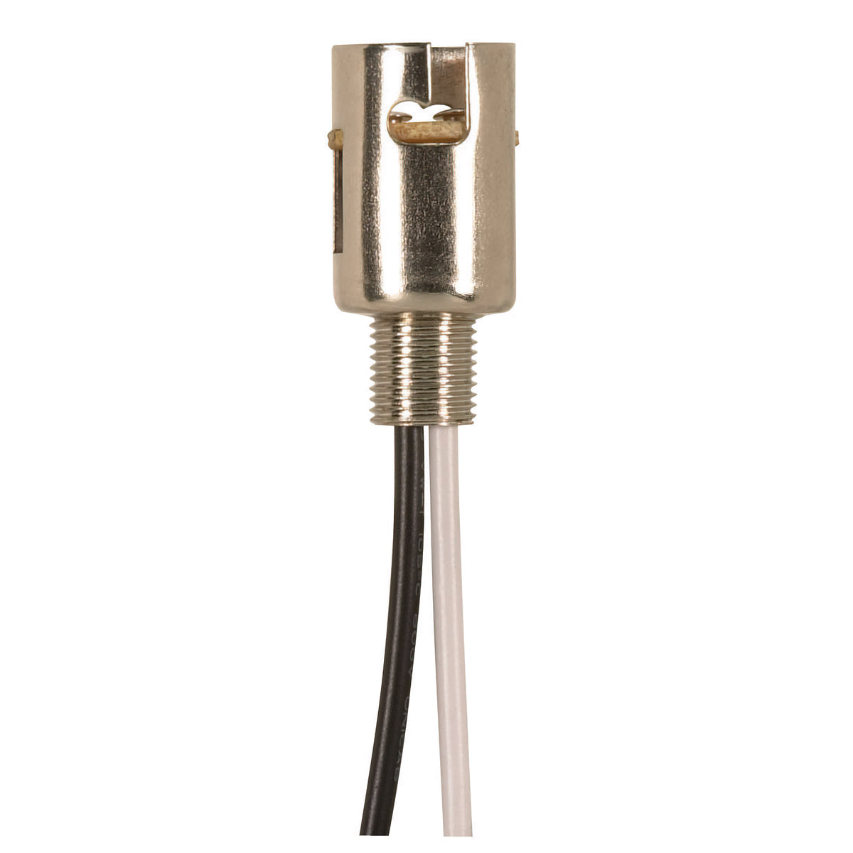 Satco-90-1558|ALT|1
