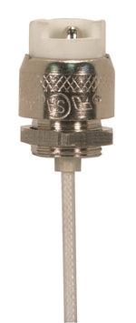 Satco-90-1561|ALT|1