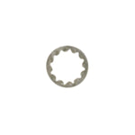 Satco-90-1579|ALT|1