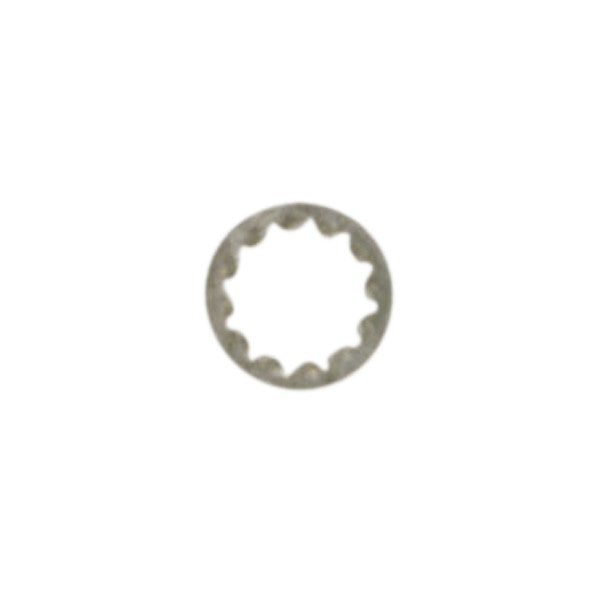 Satco-90-1579|ALT|1