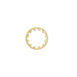 Satco-90-1580|ALT|1
