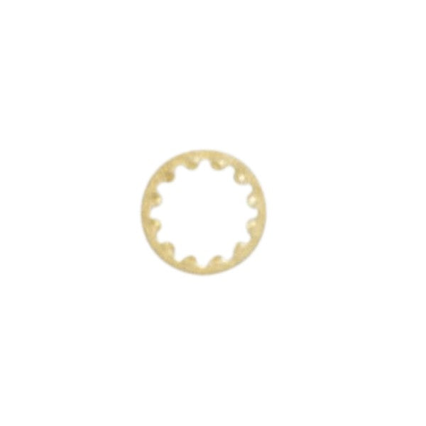 Satco-90-1580|ALT|1