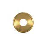 Satco-90-1603|ALT|1