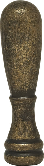 Satco-90-1718|ALT|2