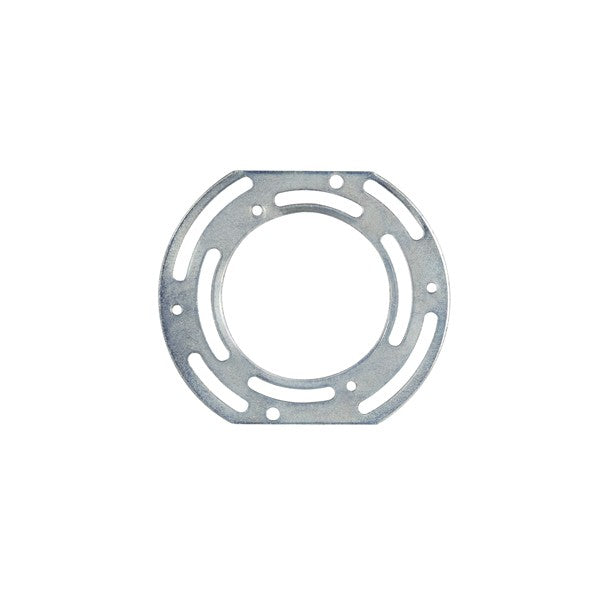 Satco-90-1784|ALT|1