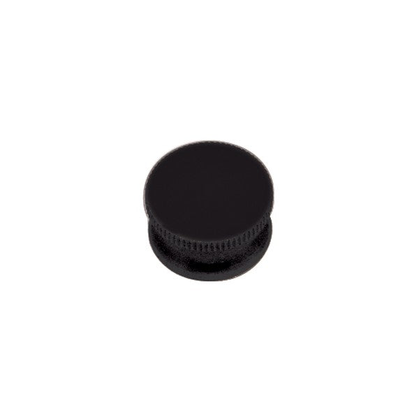 Satco-90-1809|ALT|1