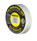 Satco-90-1814|ALT|1