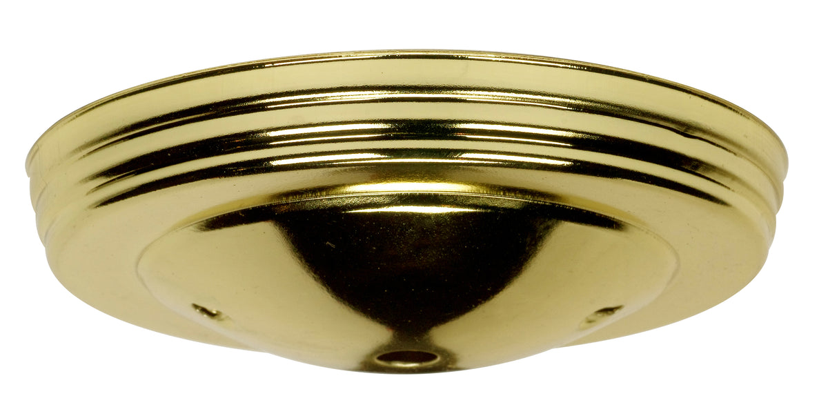 Satco-90-1897|ALT|1