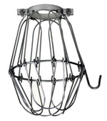 Satco-90-1918|ALT|1