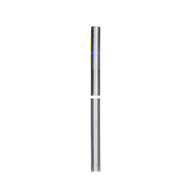 Satco-90-2103|ALT|1