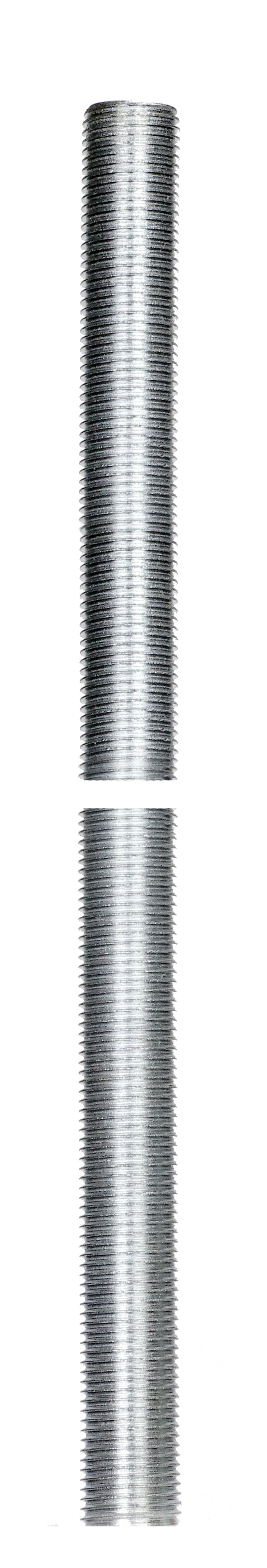 Satco-90-2103|ALT|2
