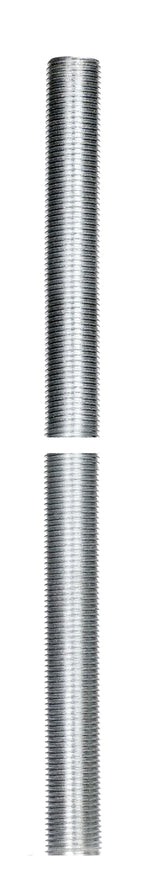 Satco-90-2105|ALT|1