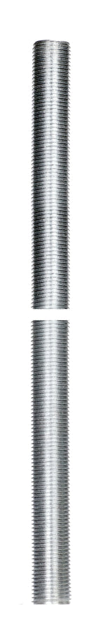 Satco-90-2107|ALT|1