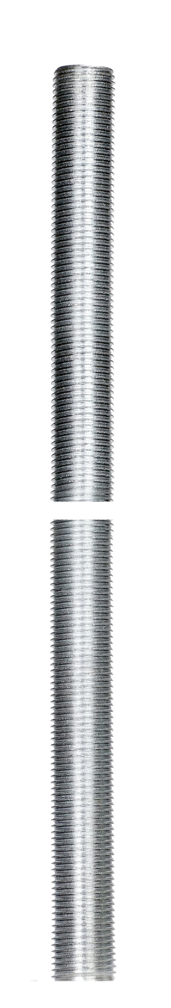 Satco-90-2107|ALT|1