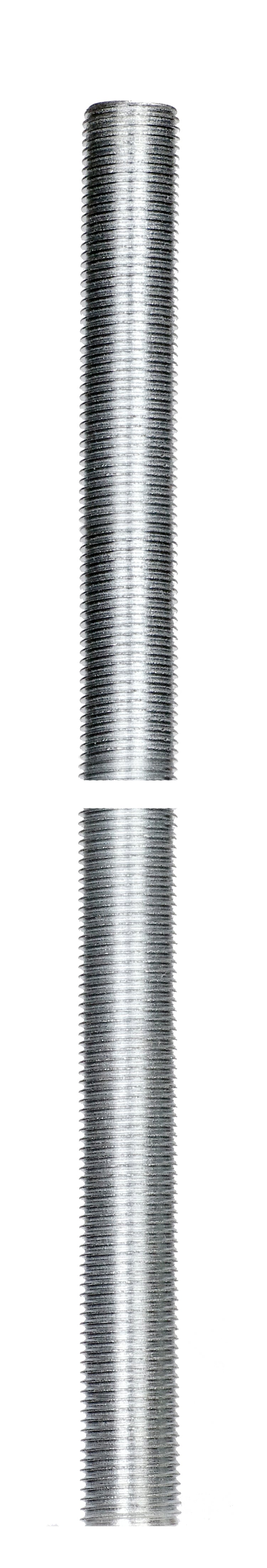 Satco-90-2109|ALT|1