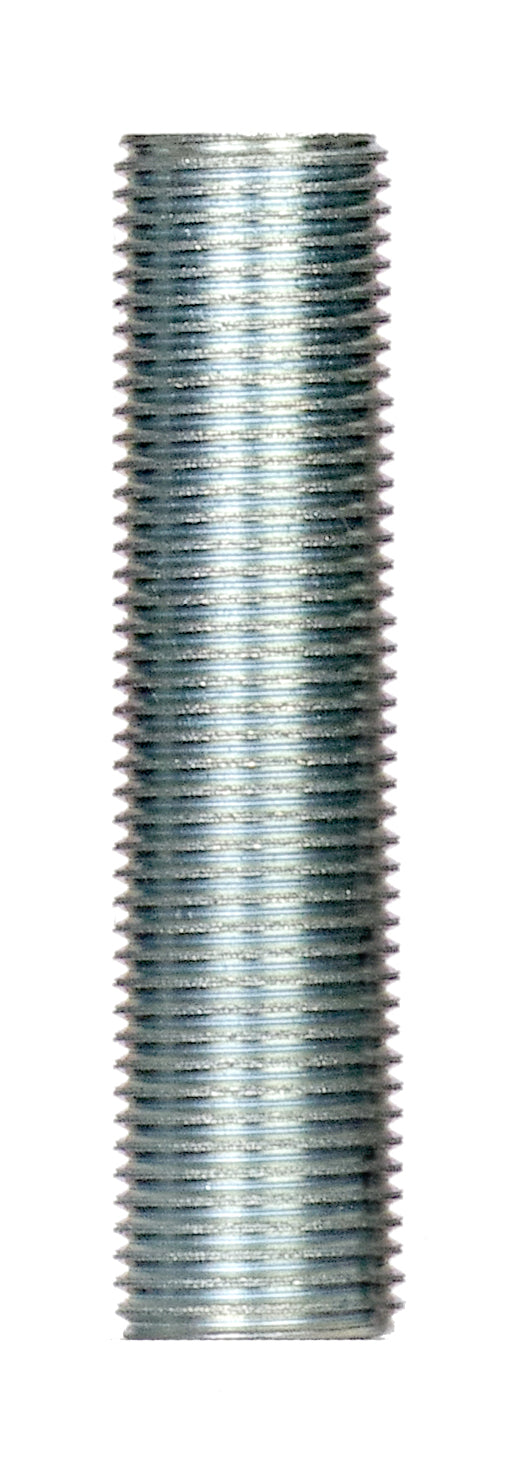 Satco-90-2111|ALT|1
