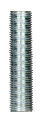 Satco-90-2111|ALT|1