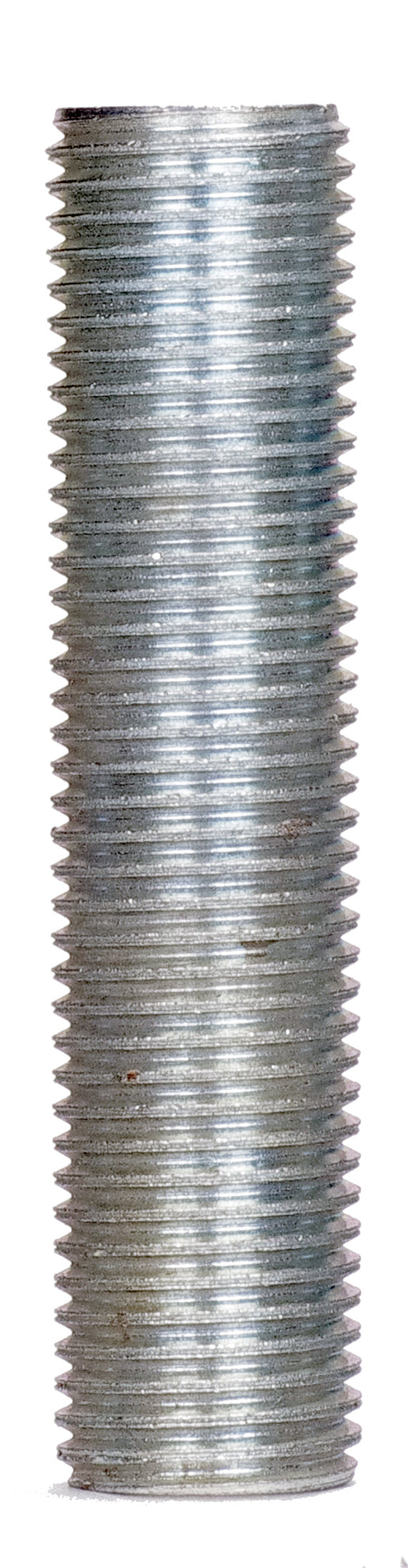 Satco-90-2115|ALT|1