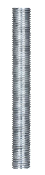 Satco-90-2119|ALT|1