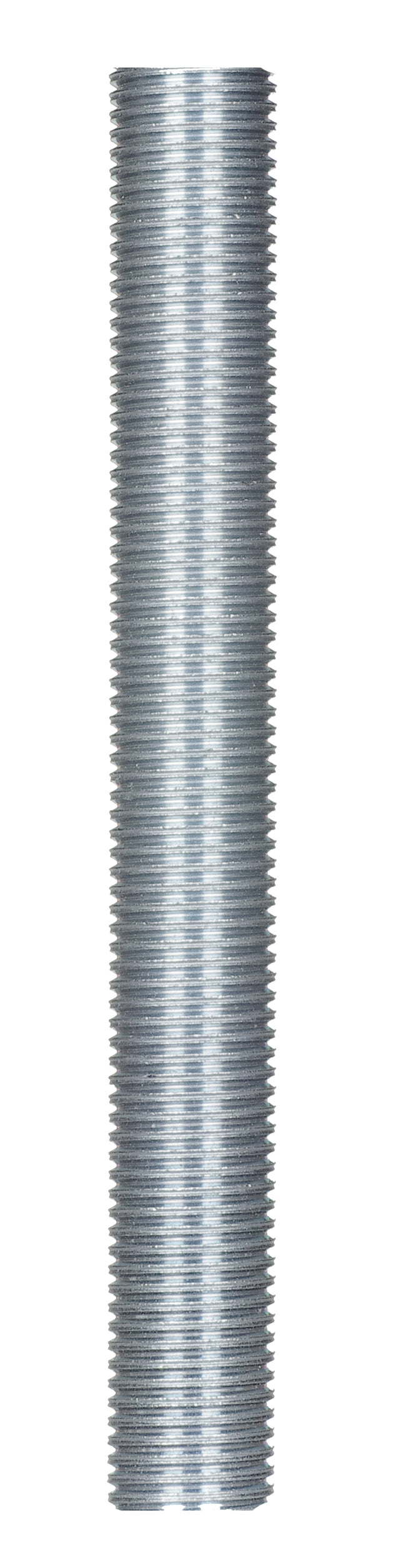 Satco-90-2119|ALT|1