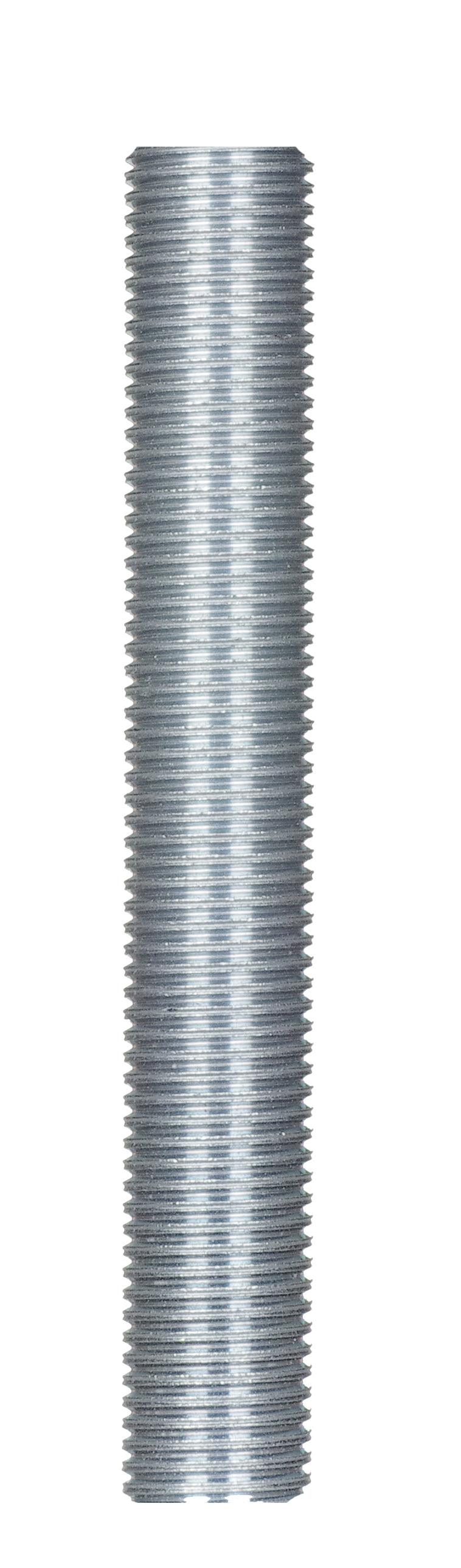 Satco-90-2120|ALT|1