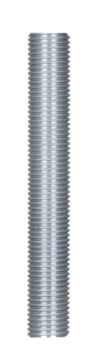 Satco-90-2120|ALT|1