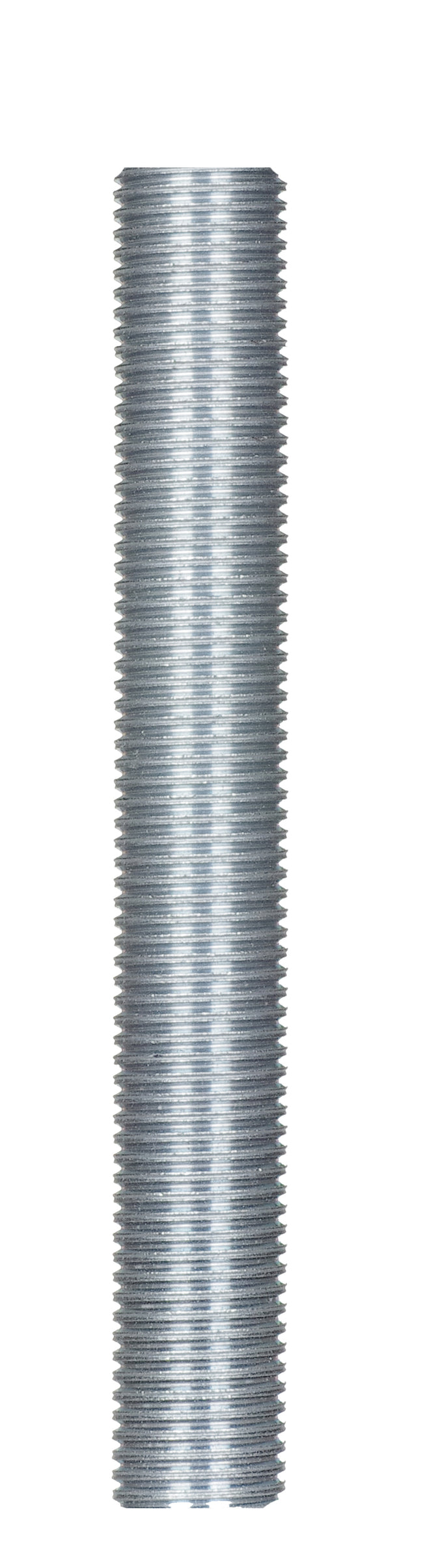 Satco-90-2121|ALT|2