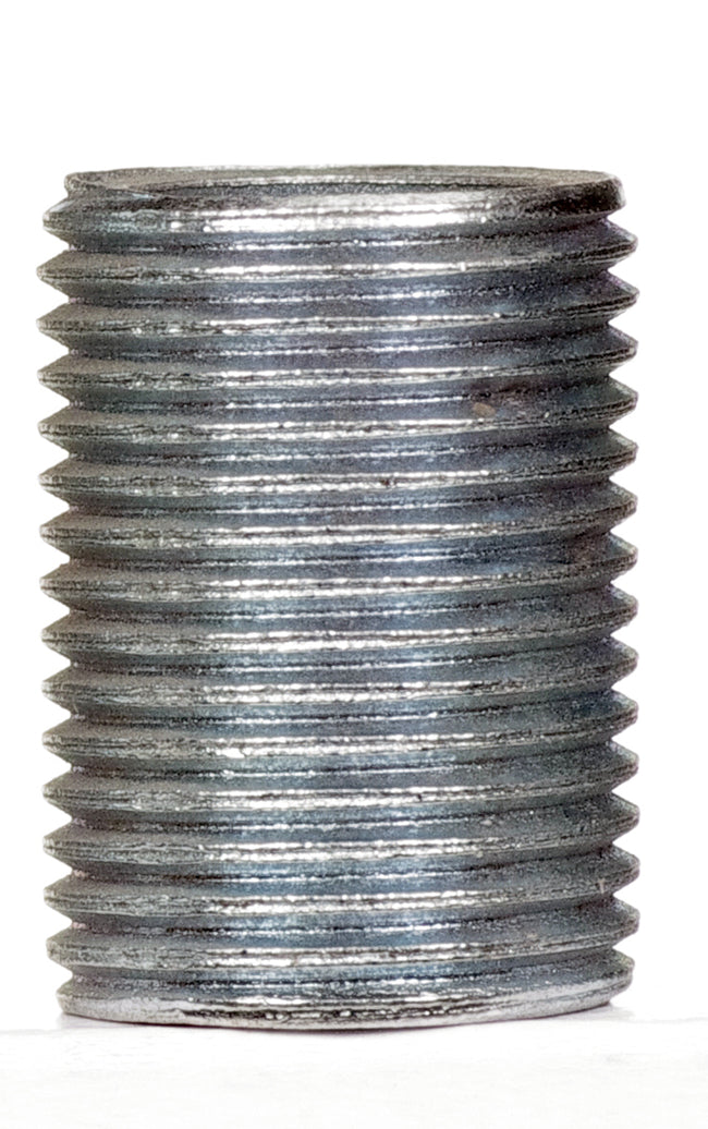 Satco-90-2130|ALT|1