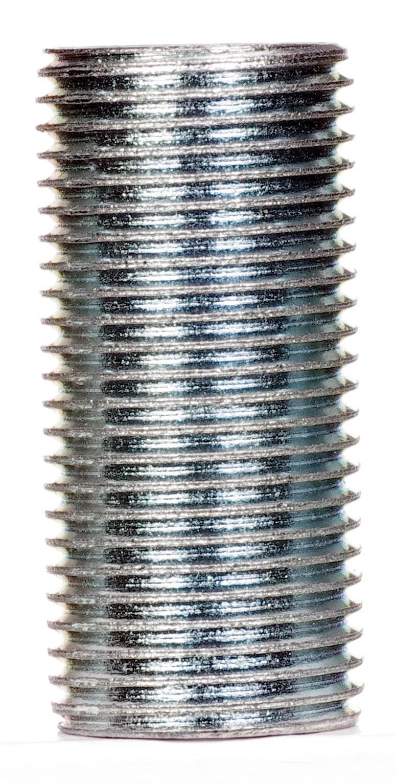 Satco-90-2132|ALT|1