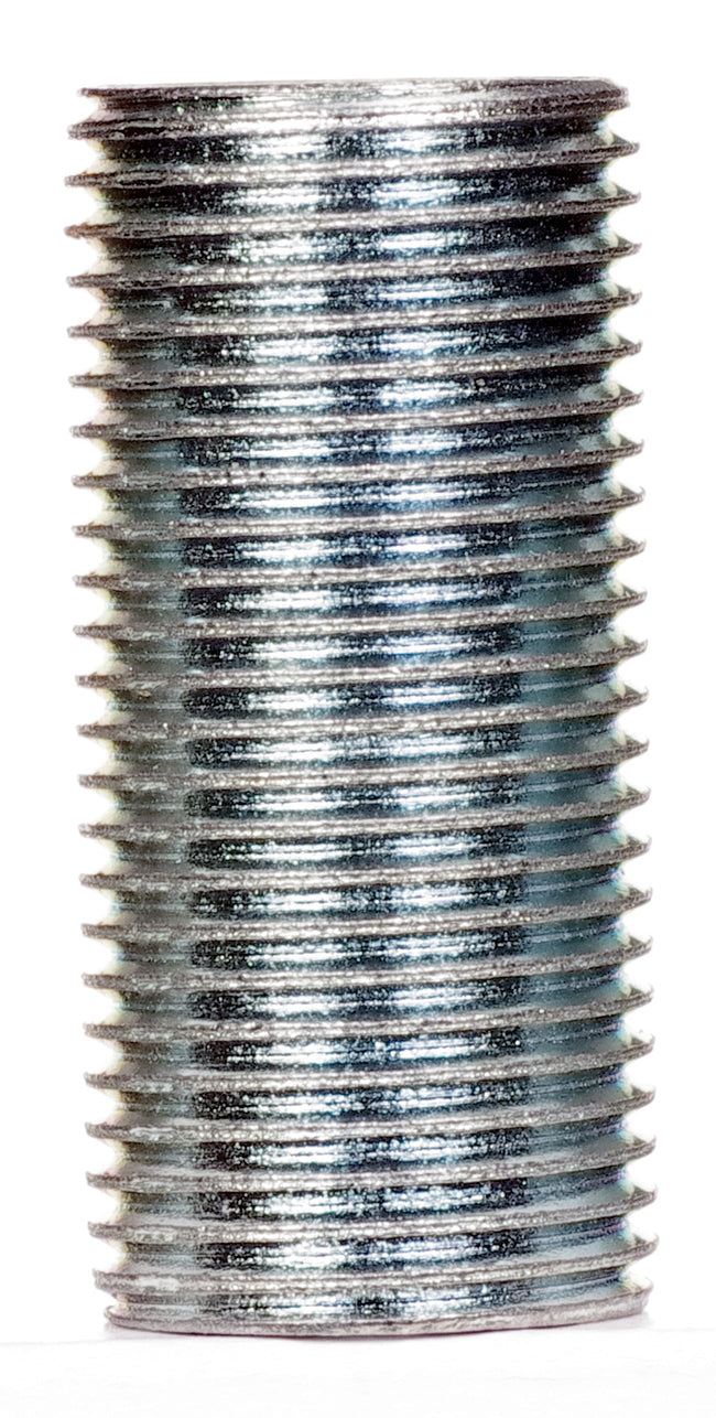 Satco-90-2132|ALT|1