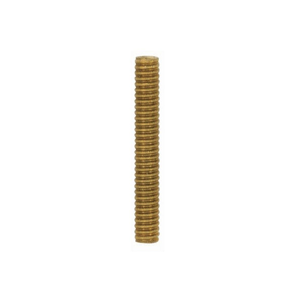 Satco-90-2135|ALT|1
