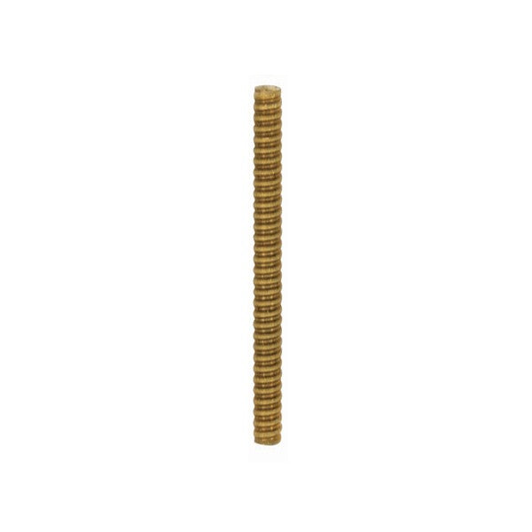 Satco-90-2136|ALT|1