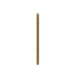Satco-90-2137|ALT|1